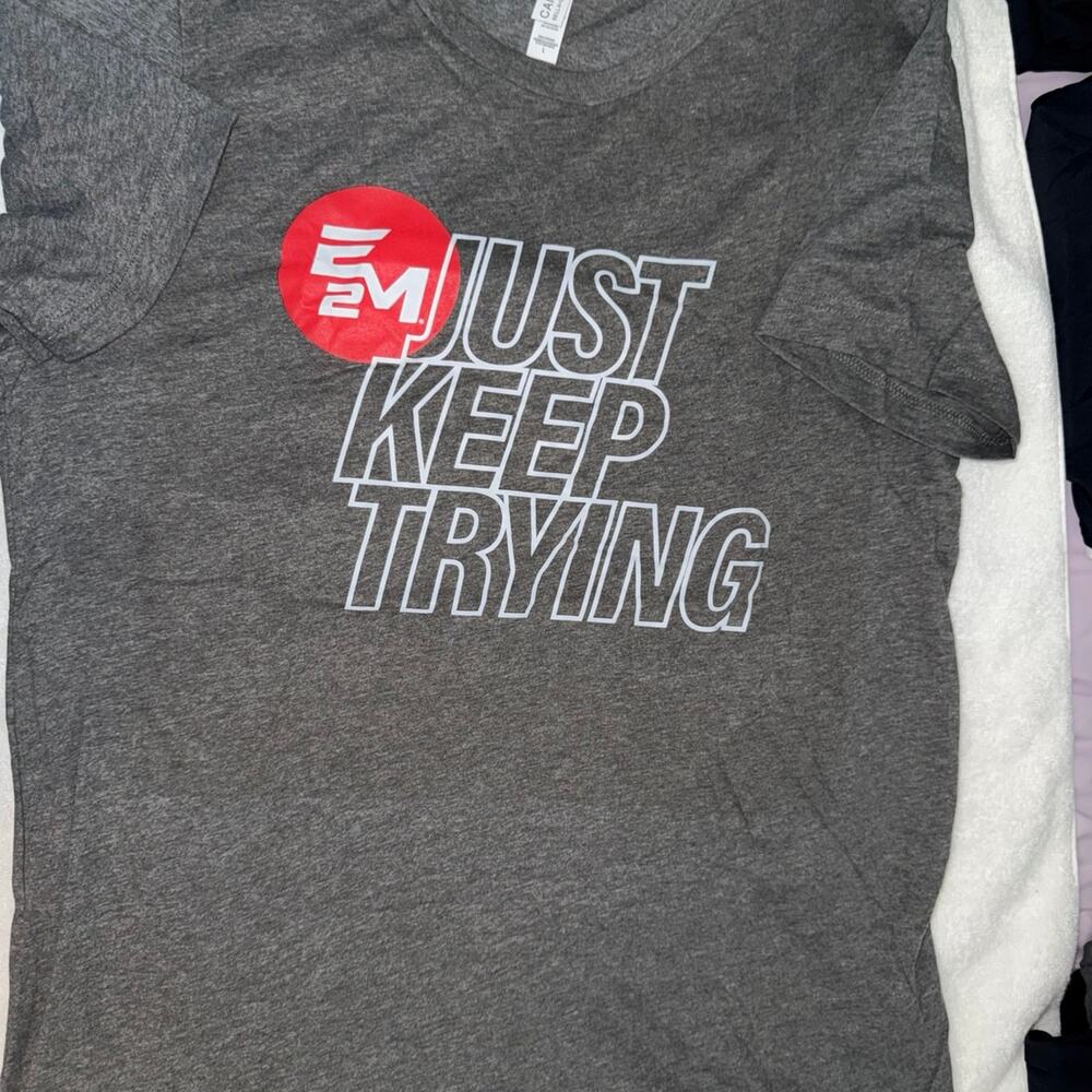 Tshirt-l